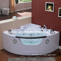 LED Light in 7 Color Swim SPA Bath Tube (TLP-678)